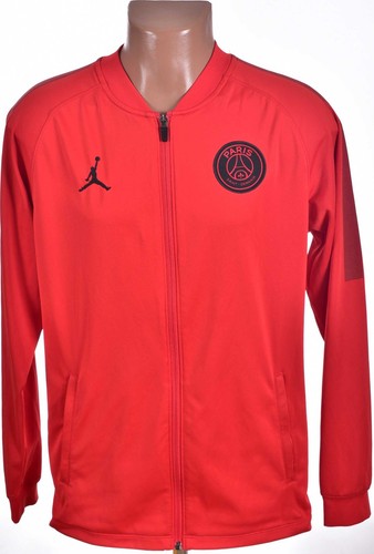 Veste jordan paris - veste,