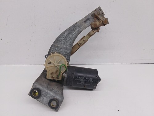 0390256073 moteur essuie glace - moteur, essuie-glace