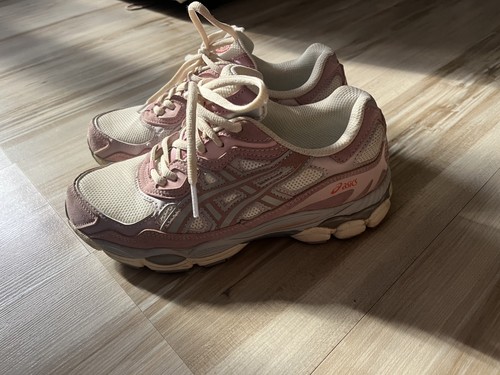 Asics gel quantum 360 - gel,