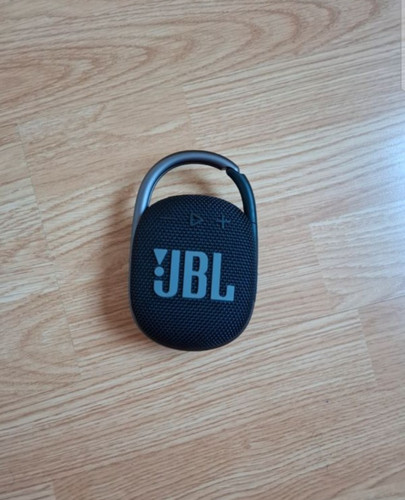 Jbl clip haut parleur - jbl, haut-parleur