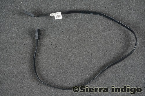 T30rt 0t30rt dell precision - t30rt,
