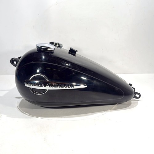 Harley softail heritage - harley,
