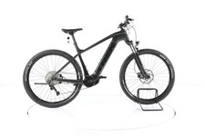 Trek Powerfly 4 Gen 3 VTT
