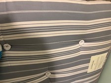 Matelas anglais qualite +++ Apsley 80/190