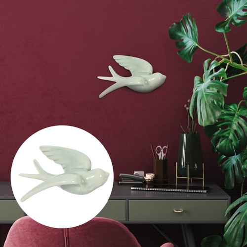 Decor mural oiseaux - decor,