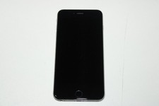 Apple iPhone 6 hs / –