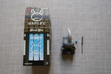 Huck gee kid robot dunny - robot,