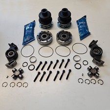 Kit De Révision D'Arbre De