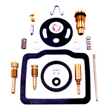 Kit De Réparation De