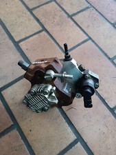 Renault Espace 4 IV JK 2.0 DCI