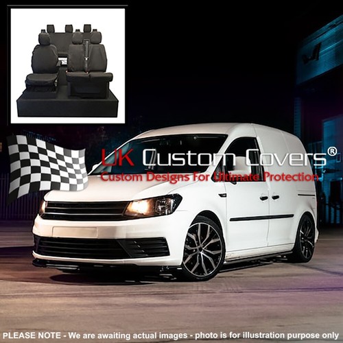 Caddy maxi life kombi 2018 - vw,