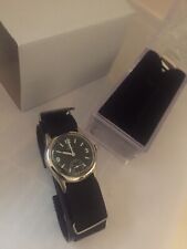 MONTRE HOMME VINTAGE OMEGA