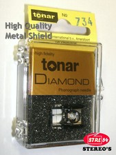 TONAR stylus for AKAI RS-100