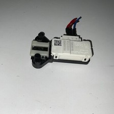 HAIER Sécurité de porte pour lave linge HW60-1203D-F