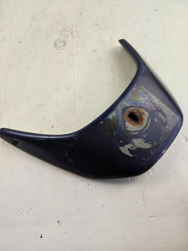 Aileron peugeot buxy - peugeot,