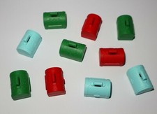 Playmobil Accessoire Lot 10