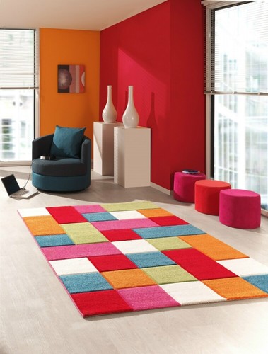 Enfants jeu tapis - enfants,