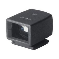 Viseur externe ricoh 21 - viseur,