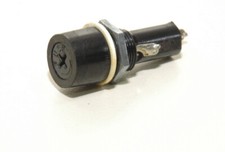 Pièces Du Récepteur Icom IC-R7100 - Prise De Fusible