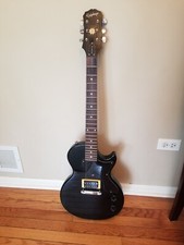 Epiphone By Gibson Les Paul