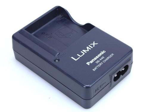 Panasonic lumix a40 pour - panasonic, de-a40