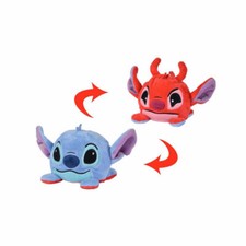Simba Disney Lilo et Stich