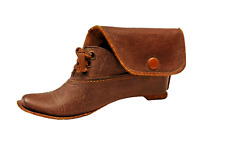 Vintage Américain Chaussure