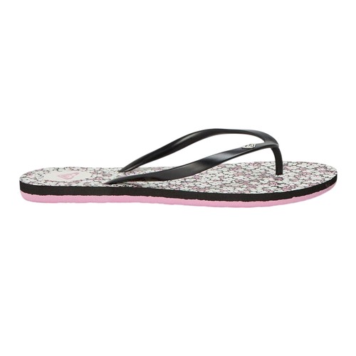Roxy tongs plage femme - roxy,