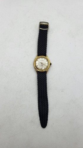 Montre bracelet homme - montre,