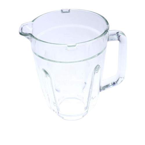Blender verre pour pieces - blender,