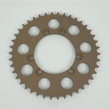 Couronne transmission Afam