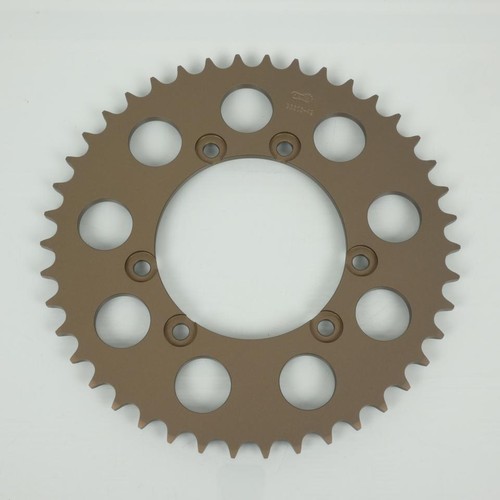 Couronne transmission afam - couronne,