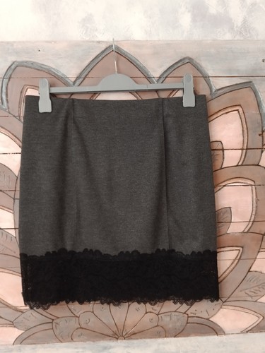 Jupe femme cache - jupe,