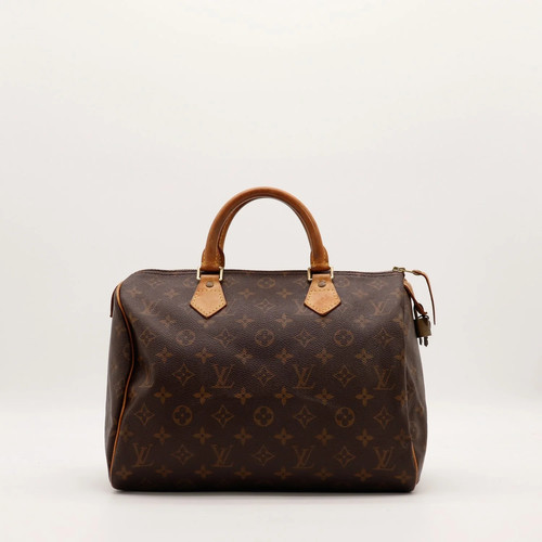 Sac main louis vuitton - louis,
