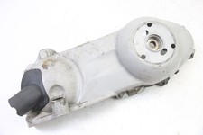 CARTER VARIATEUR - PIAGGIO