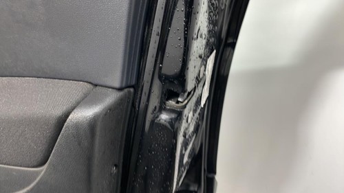 Porte avant droit peugeot - droit, 308