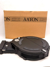 Aaton GX800 Type 16mm 800ft