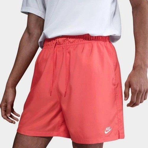 Nike men club woven - men's,