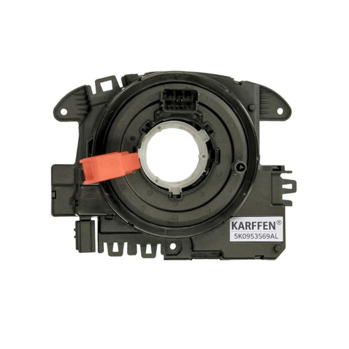 Oem 5k0953569al volkswagen - 5k0953569al,