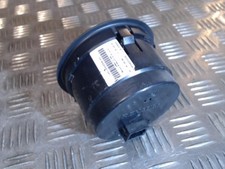 Commande chauffage RENAULT ESPACE 4 PHASE 1