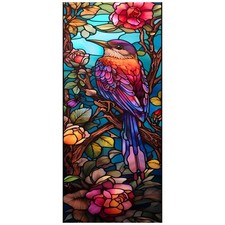  Film Pour Vitres Couverture