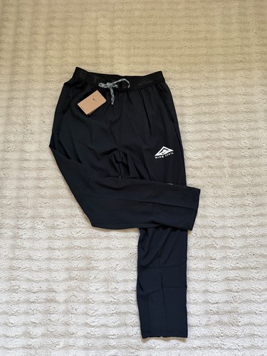 Nike trail pantalon running - nike,