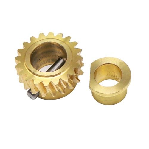 Kit broches douille de - kit,