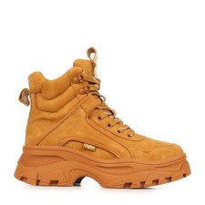 Chaussures Boots Buffalo femme