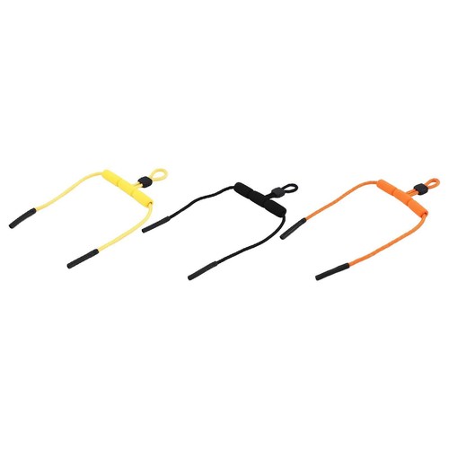 Sangle lunettes flottantes - de,