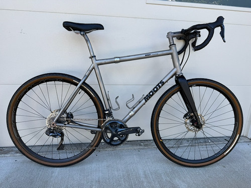 2017 moots routt gravel - 2017,