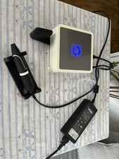 Micromoteur Schick Qube (60000