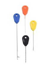 Jeu essentiel 4 pièces 1