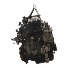 Moteur PEUGEOT 206 PHASE 1