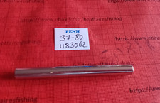 PART 37-80 FRAME POST #